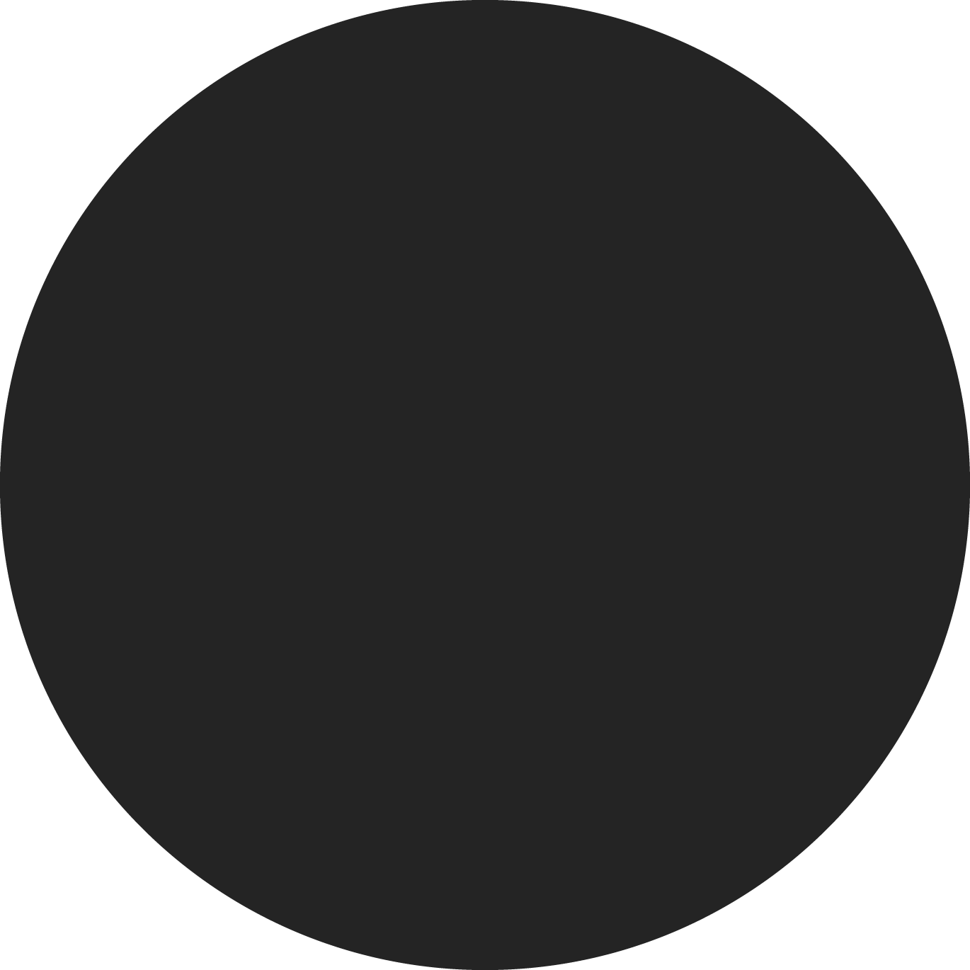 Onyx