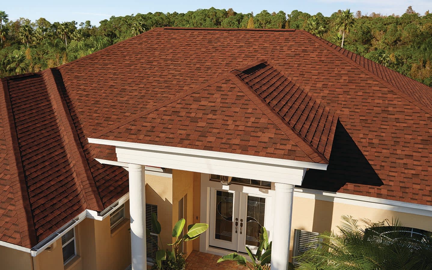 Terra Cotta