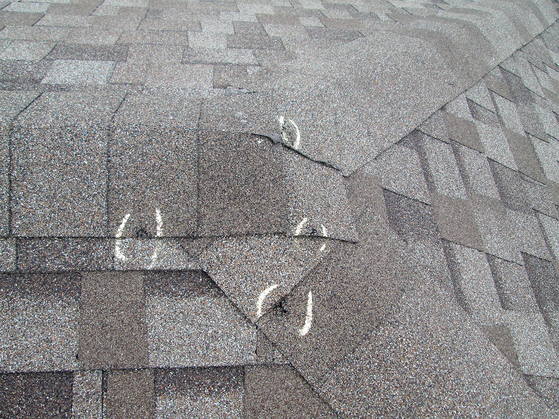 Understanding Insurance Claims for Roof Replacement in Northeastern Pennsylvania
