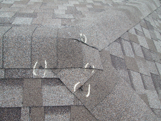 Understanding Insurance Claims for Roof Replacement in Northeastern Pennsylvania
