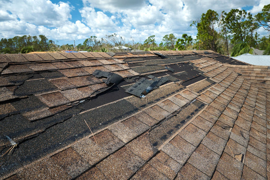 Will Filing a Roof Insurance Claim Raise My Premiums in Pennsylvania?
