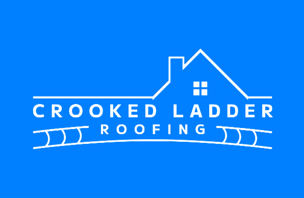 Crooked Ladder Roofing Scranton Wilkes Barre